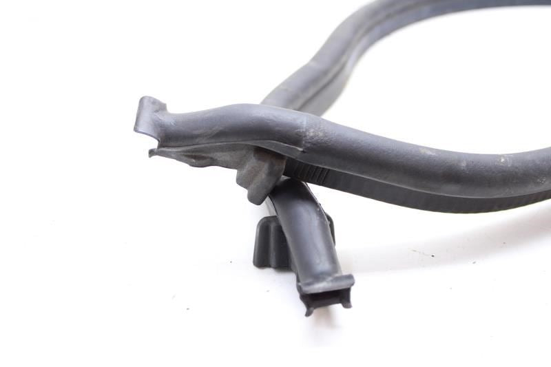 2011-2024 Dodge Durango Hood Rearward Weatherstrip Seal 68048708AD OEM - Alshned Auto Parts
