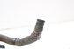 17-24 Chrysler Pacifica Engine Oil Filter Housing Adapter 68365931AA OEM - Alshned Auto Parts