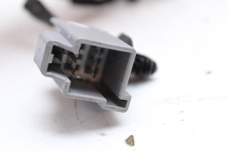 2015-21 Ford Expedition Engine Start Stop Ignition Switch Button DG9T-14C376-ADW - Alshned Auto Parts