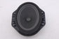 2018-2024 Ford Expedition Max XLT Front RH and LH Door Audio Speaker Set of 2 - Alshned Auto Parts
