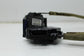 2014-2020 Nissan Rogue SV Rear Right Door Lock Latch Actuator 82500-4BA0A OEM - Alshned Auto Parts