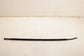 2014-2017 Infiniti QX50 Front Left Door Run Channel w/ Belt Molding Weatherstrip - Alshned Auto Parts