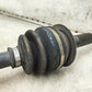 2019-2023 Subaru Forester Rear Right/Left Axle Shaft 28421FL020 OEM - Alshned Auto Parts