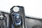 17-2019 Alfa Romeo Giulia Ti FR RH Door Window Regulator w/ Carrier 00505514710 - Alshned Auto Parts