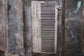 2014-2020 Maserati Ghibli S Q4 3.0L AWD Transfer Case 57K 670033011 OEM - Alshned Auto Parts