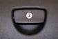 2014-2017 Infiniti QX50 Glove Box Storage Compartment 68500-1BA1B OEM - Alshned Auto Parts