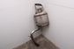 2021-2023 Hyundai Santa Fe SEL 2.5L Rear Exhaust System Muffler 28710-S2350 OEM - Alshned Auto Parts