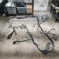 2015 Ford F250 SD Frame Chassis Wire Harness DC3T-14405-MF OEM - Alshned Auto Parts