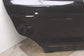 18-22 Ford Ecosport SE Rear Right Side Door Shell Panel GN1Z-7424630-K OEM *ReaD - Alshned Auto Parts