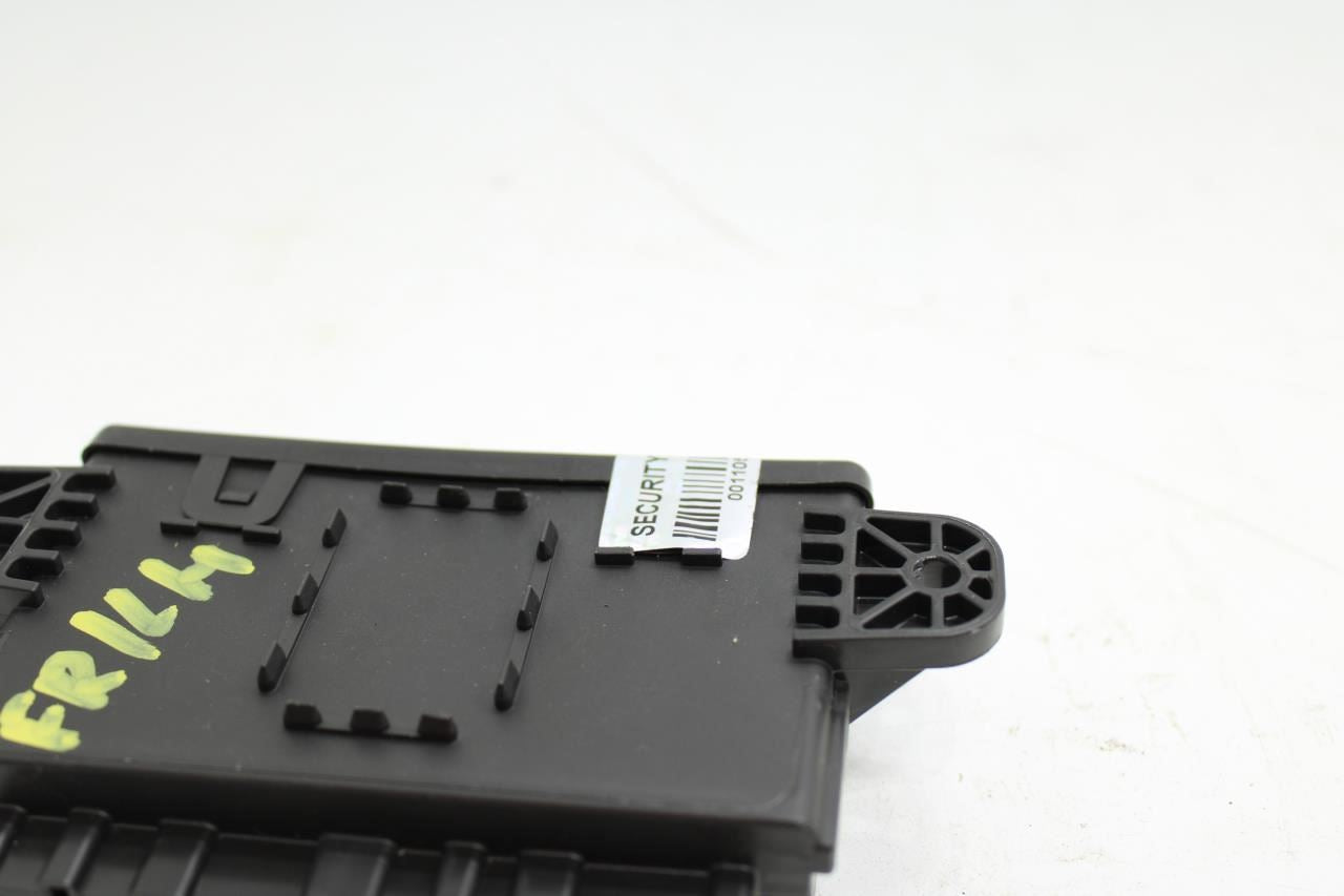 2020-2024 Ford Explorer FR Left Driver Side Door Control Module JX7T-14B531-AK - Alshned Auto Parts