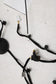 2023-2025 Kia Sportage Hybrid EX Rear Left Door Wire Harness 91620-P1010 OEM - Alshned Auto Parts