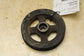 2019-24 Kia Forte LXS 2.0L Engine Crankshaft Pulley Vibration Damper 23124-2E003 - Alshned Auto Parts