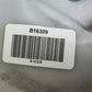 2015-2017 Ford F150 Windshield Washer Reservoir Bottle FL34-17B613-AD OEM10