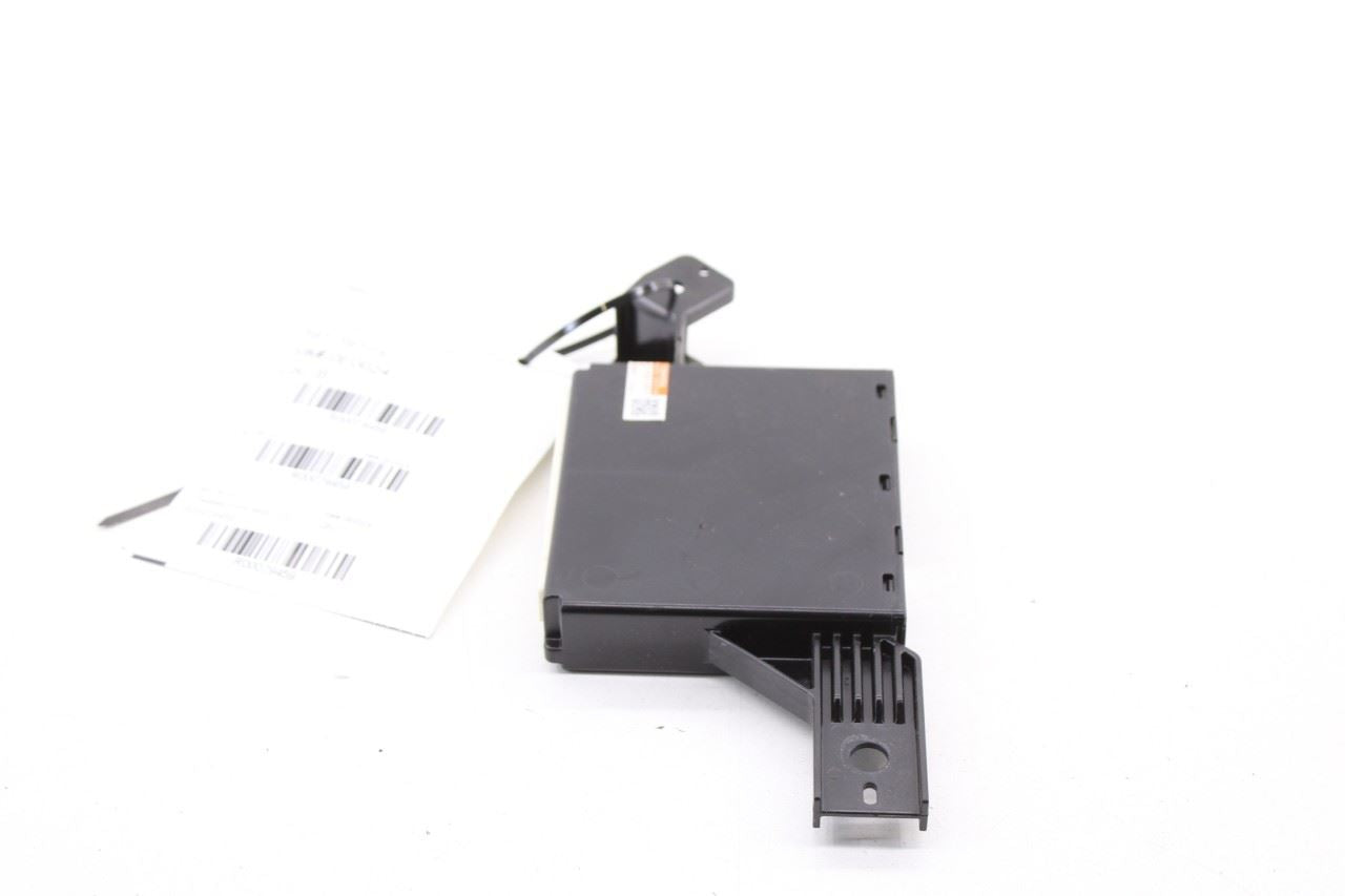 16-19 Toyota Sienna LE AC Air Conditioner Amplifier Control Module 88650-08210 - Alshned Auto Parts