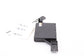 16-19 Toyota Sienna LE AC Air Conditioner Amplifier Control Module 88650-08210 - Alshned Auto Parts