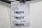 2017-19 Alfa Romeo Giulia Ti AWD 2.0L Rear Stabilizer Sway Anti-Roll Bar w/ Link - Alshned Auto Parts