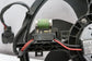 08-14 Mini Cooper Clubman S 1.6L Radiator Cooling Fan Motor Assy 17422752632 OEM - Alshned Auto Parts
