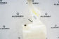 07-13 Chevrolet Silverado 1500 Windshield Washer Fluid Reservoir Bottle 20999339 - Alshned Auto Parts