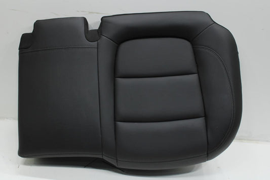 17-20 Buick Encore Rear Driver Left Side 2nd Row Seat Lower Cushion 42421644 OEM - Alshned Auto Parts