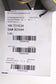 2020-2025 Toyota Corolla LE Left Side Rocker Skirt Panel Molding 75860-02171 OEM17