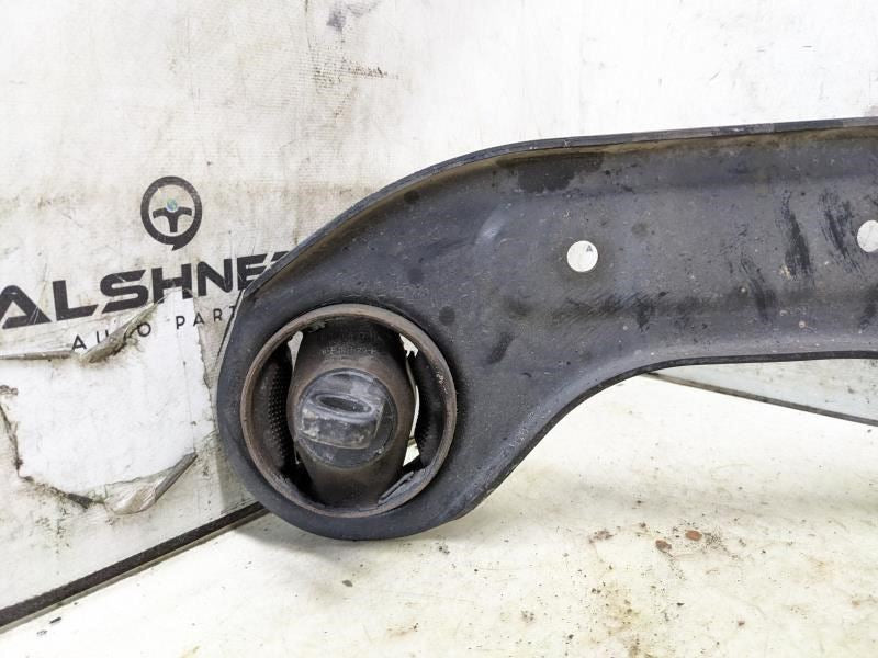 2016-2020 Kia Optima Rear Right Lower Control Trailing Arm 55280-D5200 OEM - Alshned Auto Parts