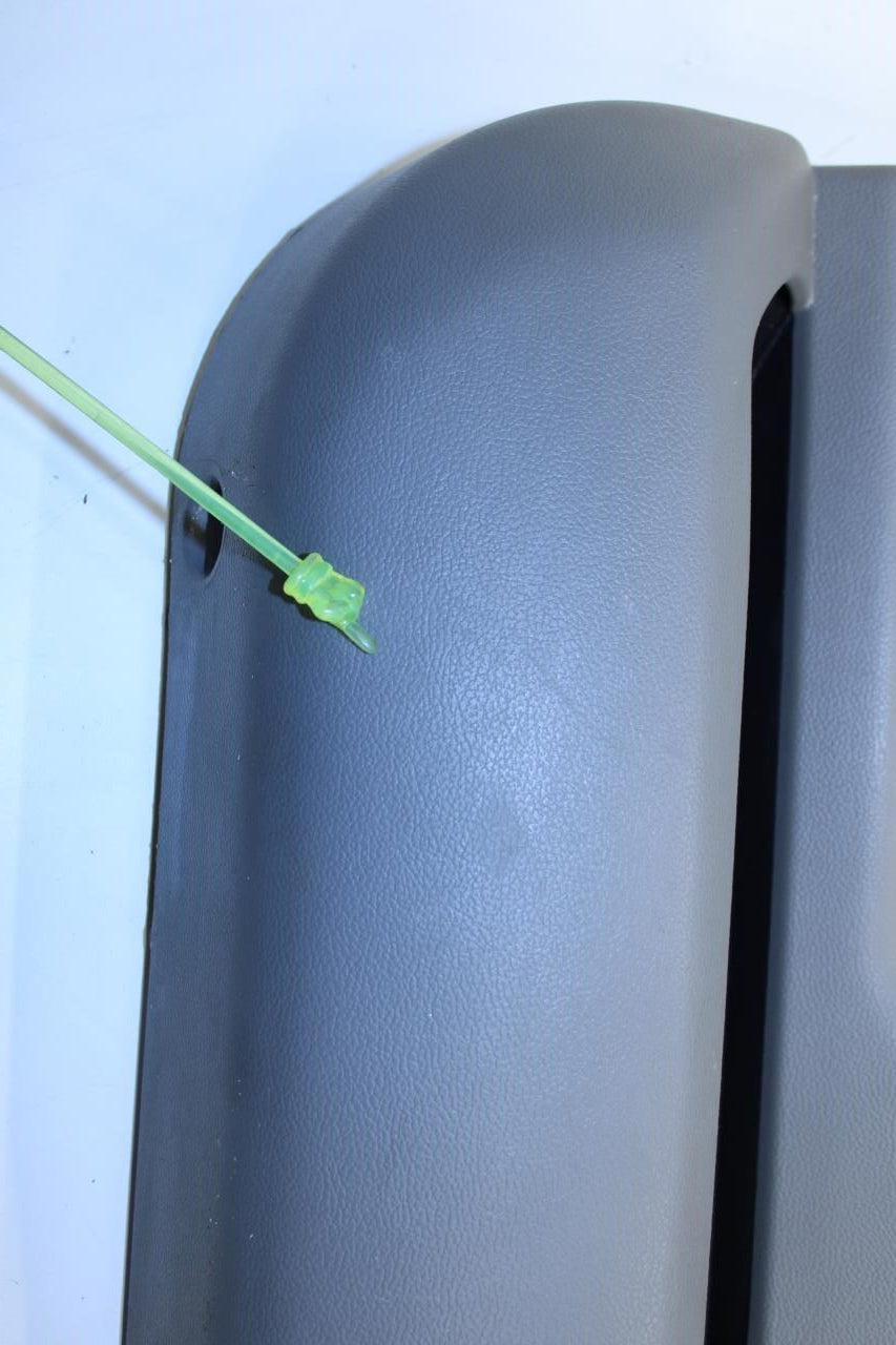 2015-2020 Ford F150 XL Super Cab Front Right Door Trim Panel GL3B-1823942-MH OEM - Alshned Auto Parts