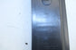 12-15 Mercedes-Benz ML350 Rear Liftgate Lid RH and LH Side Anti Pinch Sensor Set - Alshned Auto Parts