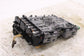 2018-2024 Ram 1500 Classic Express Quad Cab 5.7L 4WD 8-Spd Auto Trans Valve Body12