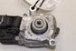 2014-2021 Maserati Ghibli S Q4 Transfer Case Gear Box Actuator Motor 670033135 - Alshned Auto Parts