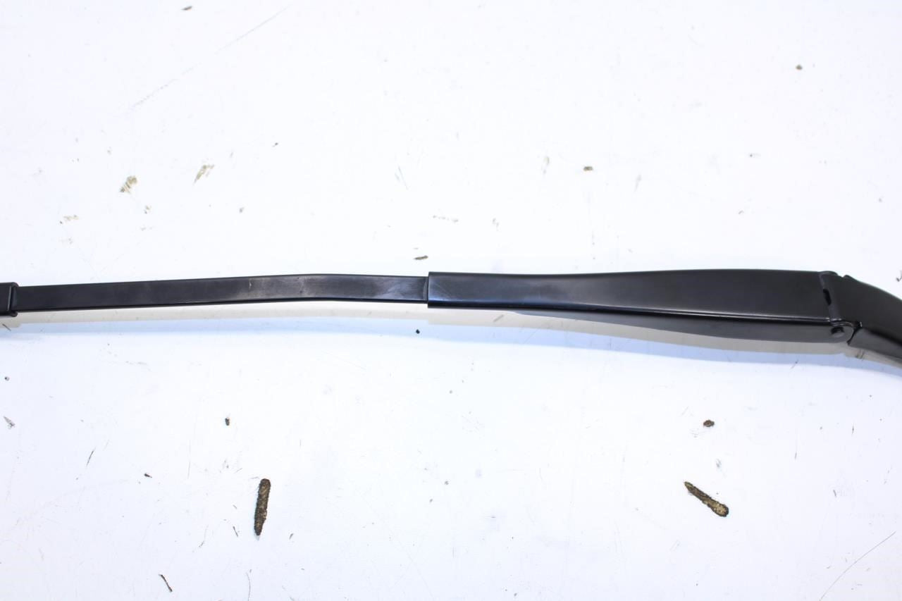 2007-2013 Mercedes-Benz S550 Front Left and Right Wiper Arm 221-820-01-44 OEM - Alshned Auto Parts