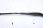 2007-2013 Mercedes-Benz S550 Front Left and Right Wiper Arm 221-820-01-44 OEM - Alshned Auto Parts