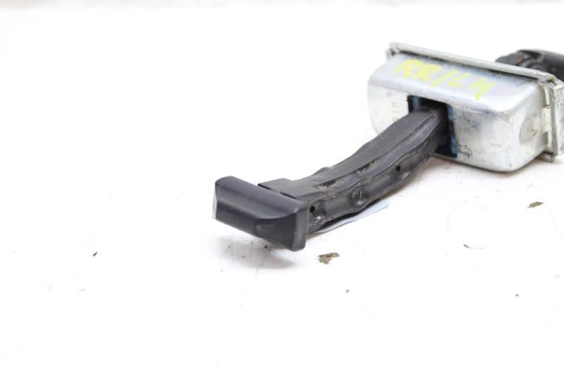 18-24 Ford Expedition Rear LH Door Check Strap Stop Stopper JL1B-7827200-AB OEM - Alshned Auto Parts