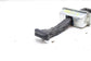 18-24 Ford Expedition Rear LH Door Check Strap Stop Stopper JL1B-7827200-AB OEM - Alshned Auto Parts