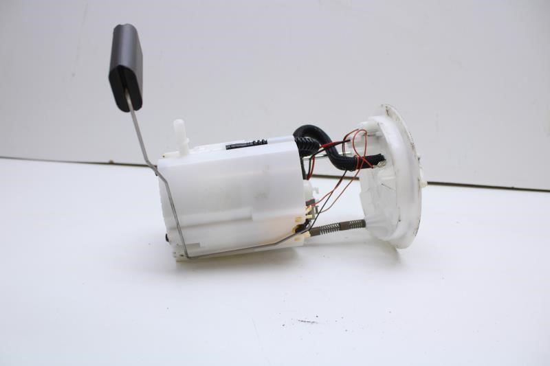 2021-2023 Ford Bronco Sport 1.5L AT Fuel Pump Assembly LX61-9H307-BC OEM - Alshned Auto Parts