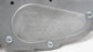 2016-2019 Toyota Prius Rear Back Window Glass Wiper Motor 85130-47031 OEM - Alshned Auto Parts