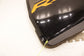 2024 Polaris RZR XP 1000 Ultimate Front Left Side Door Assembly 2638254-632 OEM - Alshned Auto Parts