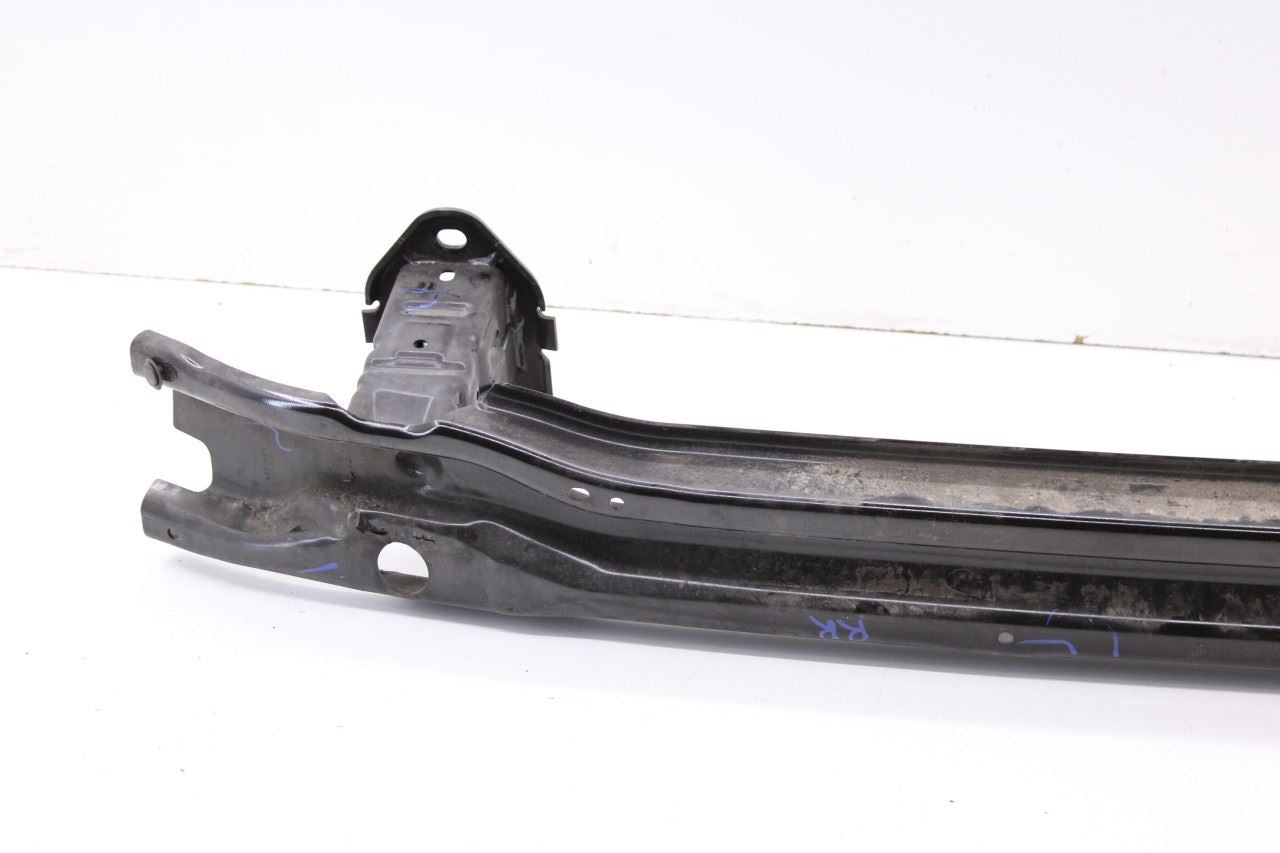 2021-2025 BMW 430i Gran Coupe xDrive Rear Bumper Reinforcement Impact Bar OEM - Alshned Auto Parts