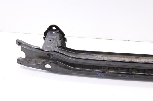 2021-2025 BMW 430i Gran Coupe xDrive Rear Bumper Reinforcement Impact Bar OEM - Alshned Auto Parts