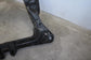 2013-2018 Acura RDX Front Crossmember Cradle Subframe 50200-TX4-A02 OEM *ReaD* - Alshned Auto Parts