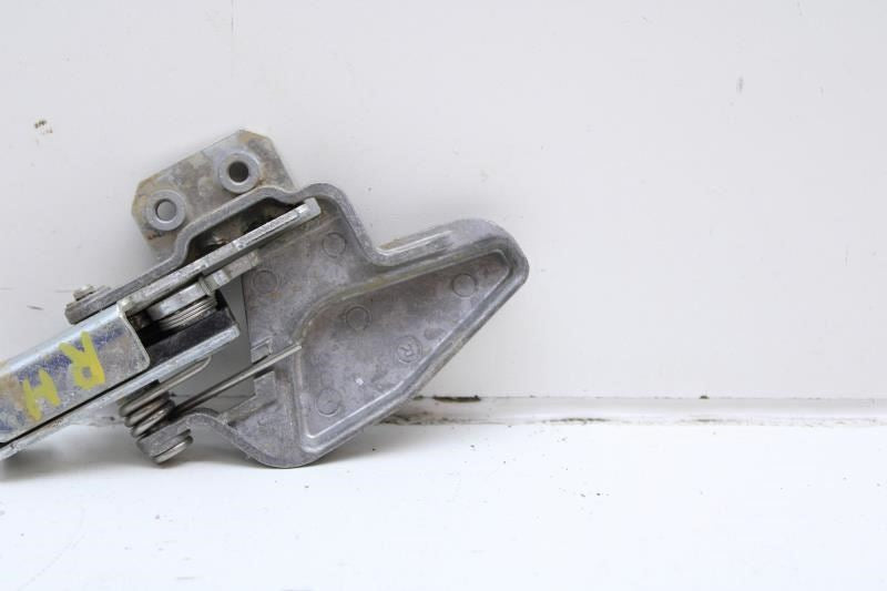 2020-2023 Polaris RZR XP 1000 Right Passenger Side Door Lock Latch 2637287 OEM - Alshned Auto Parts