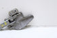 2020-2023 Polaris RZR XP 1000 Right Passenger Side Door Lock Latch 2637287 OEM - Alshned Auto Parts