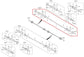 2021-2025 Kia Sorento X-Line SX Prestige AWD Rear Right Side CV Axle Drive Half - Alshned Auto Parts