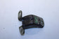 2015-24 Nissan Murano Platinum Front Right Side Door Hinge Upper and Lower Pair - Alshned Auto Parts