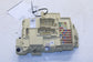21-23 Hyundai Elantra SEL 2.0L Cabin Instrument Panel Fuse Relay Junction Block - Alshned Auto Parts