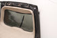 2014-21 Jeep Grand Cherokee Limited Liftgate Tailgate Back Door Assy 68154524AA12