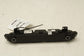 23-25 Kia Sportage Hybrid EX Radio Faceplate Heater Temperature Climate Control - Alshned Auto Parts