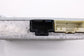 2024-2025 Ford Explorer Police Interceptor Driver Assist Camera Control Module3