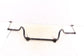 13-20 Toyota Sienna LE 3.5L FWD Front Stabilizer Sway Anti-Roll Bar 48811-08031 - Alshned Auto Parts