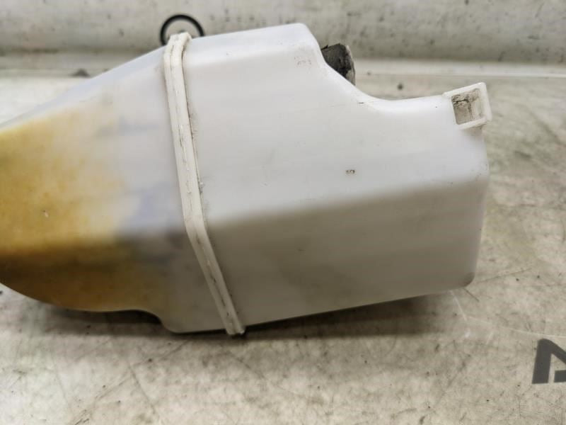 2007-2009 Lexus RX350 Engine Air Intake Resonator Box Tank 17805-31020 OEM2