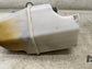 2007-2009 Lexus RX350 Engine Air Intake Resonator Box Tank 17805-31020 OEM2